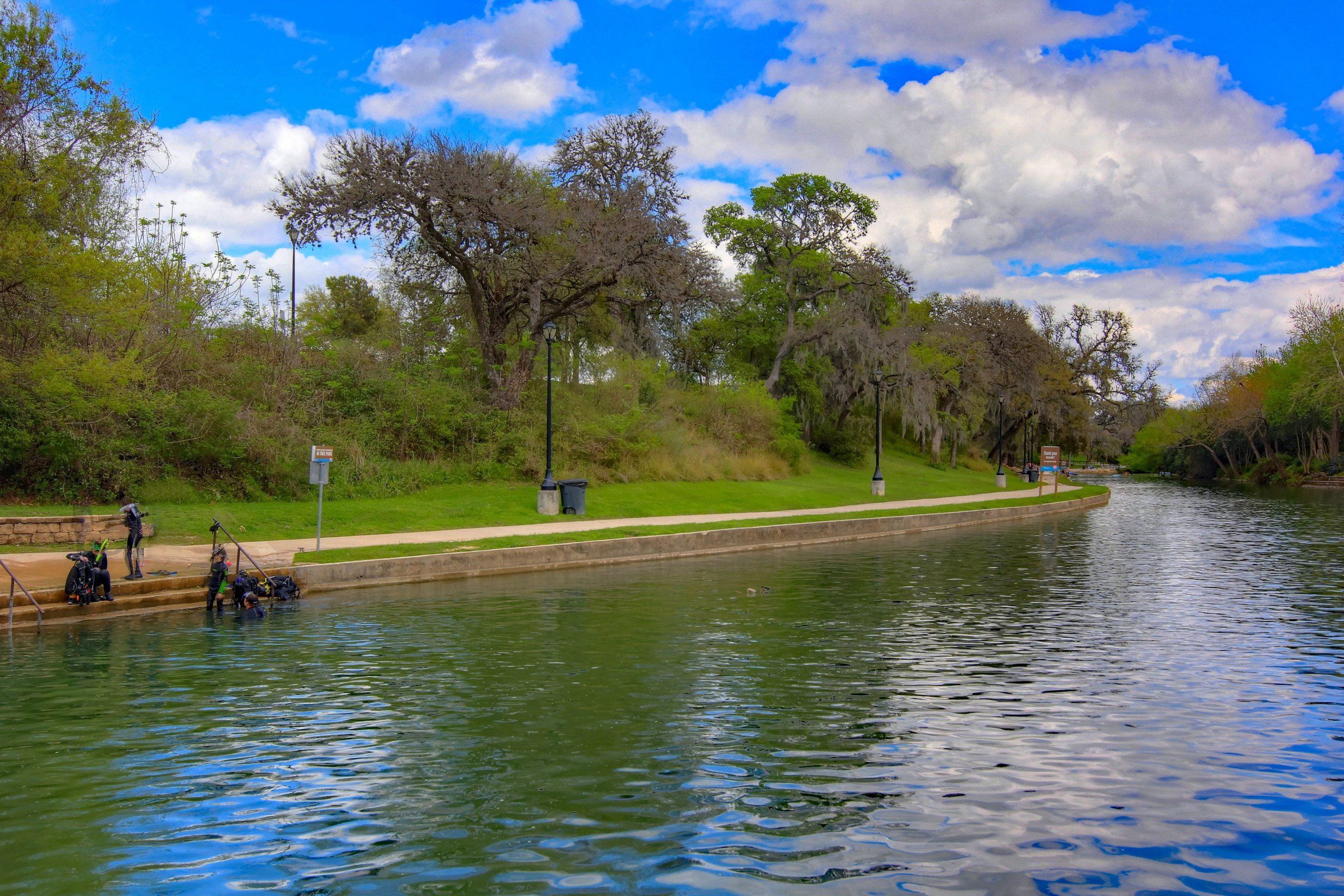 Guadalupe River