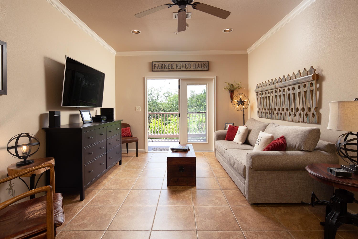 Village at Gruene New Braunfels Rentals New Braunfels Escapes