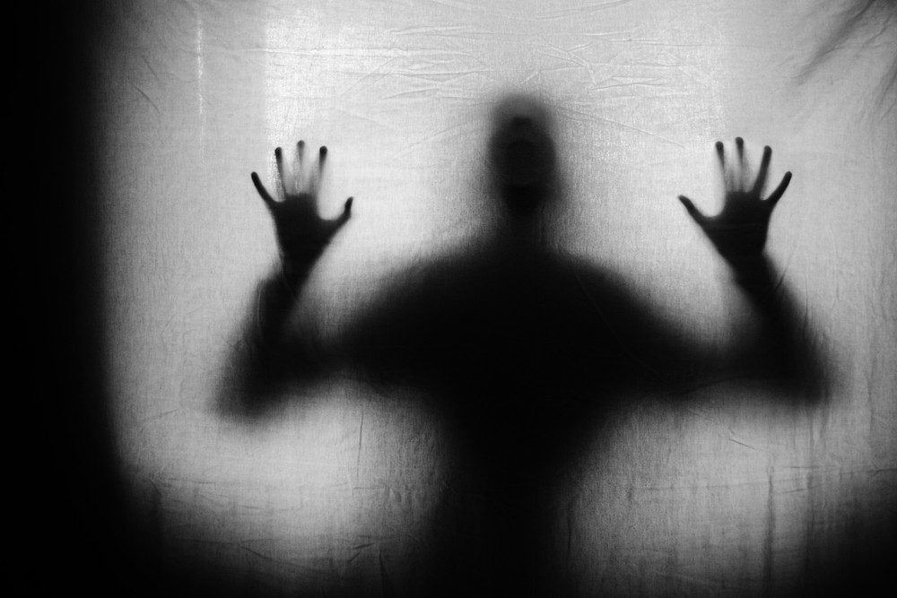 New Braunfels Ghost Tours New Braunfels Escapes New Braunfels, TX