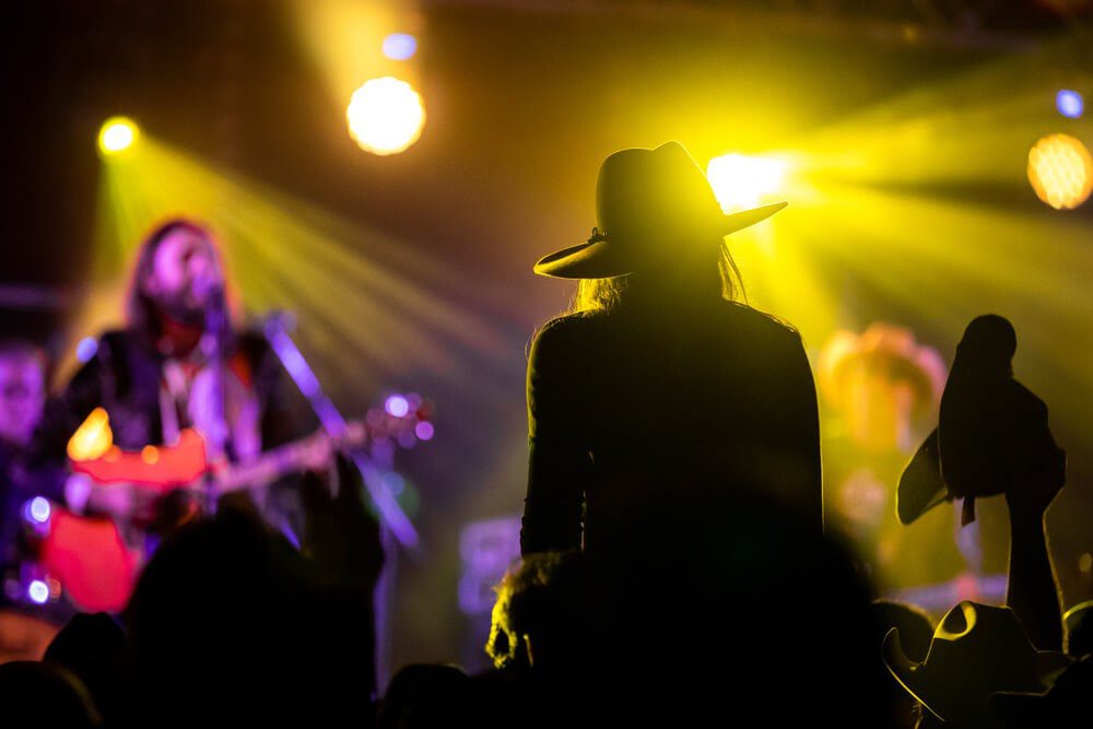 5 Places to Enjoy Live Music in New Braunfels, TX