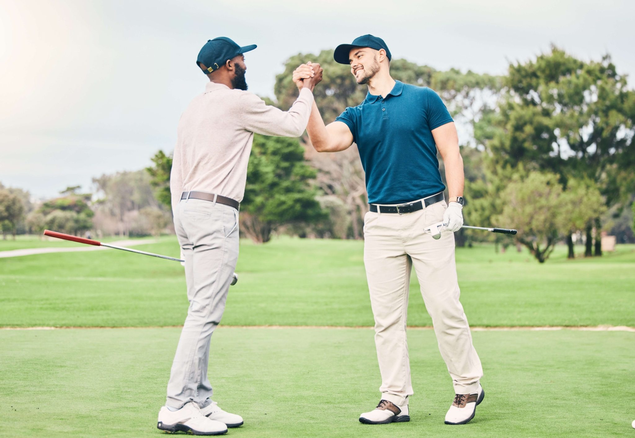 Spend The Day On These New Braunfels Golf Courses New Braunfels Escapes Spend The Day On These New Braunfels Golf Courses New Braunfels Escapes