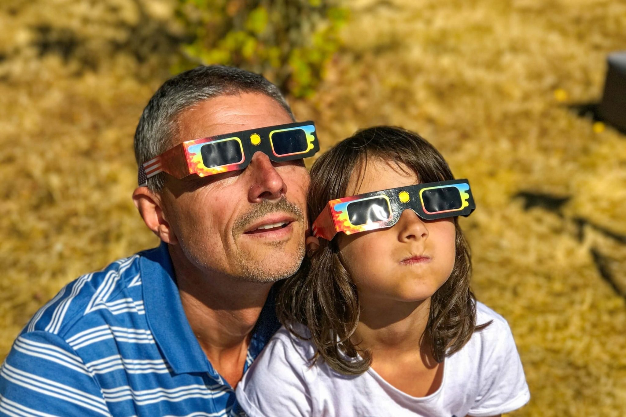 The Best Place To See Total Solar Eclipse In 2024 Is New Braunfels, TX