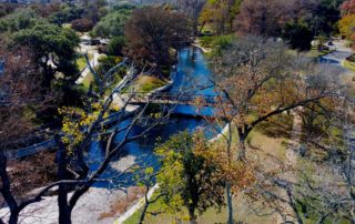 Landa Park